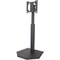 Chief Portable Flat Panel Stand PRSU - alternate 6